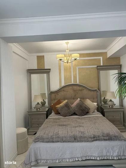 3 CAMERE | 126 MP| TERASĂ 27 MP | TOMIS PLUS | BLOC 2020| PARCARE ÎN PROPRIETATE