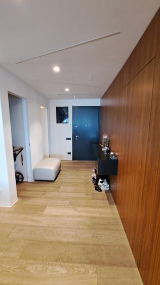 APARTAMENT 4 CAMERE CU SCARA INTERIOARA TIP LOFT -ULTRA LUX