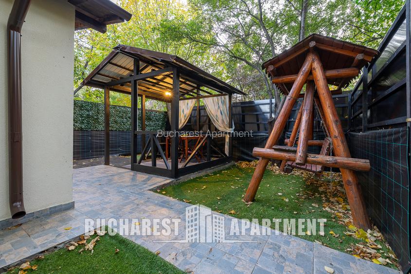 2 Camere in Vila, Zona Baba Novac - 3