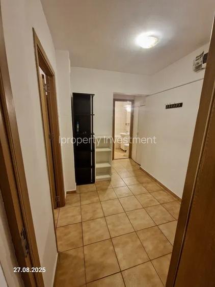 2 camere | Giulesti - Crangasi | Decomandat - 5