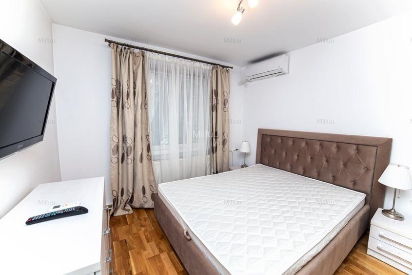 2 camere | 10 Min Metrou Crangasi - 5