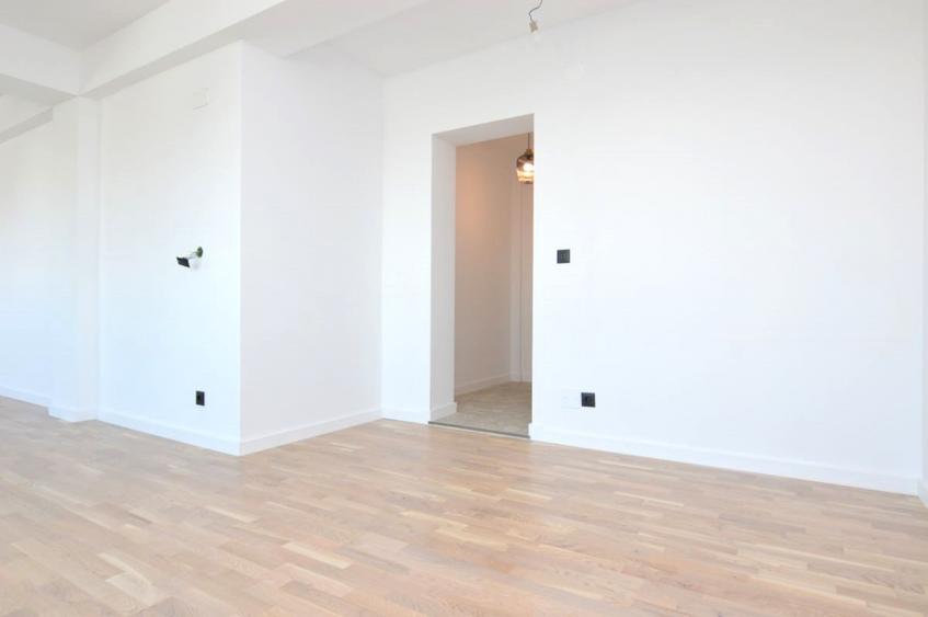INCHIRIERE APARTAMENT 2 CAMERE ULTRACENTRAL – STRADA NEGUSTORI
