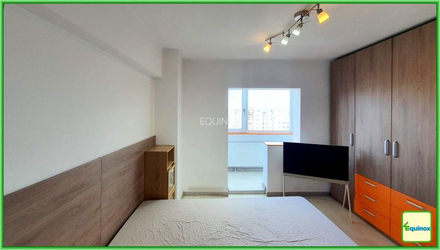 OFERTA EXCLUSIVA. COMISION 0. Ap. 3 cam. Parcul Mihai Viteazul, ECX99397 - 4