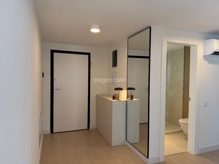 Apartament 3 Camere Premium , Prima  Închiriere  - 16