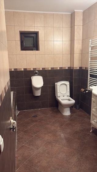 Vilă mediteraneană în Pipera | Reședință cu personalitate | Vânzare & Rent-to-Bu