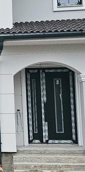 Exclusivism si calitate! Direct de la Proprietar casa 5 camere premium.