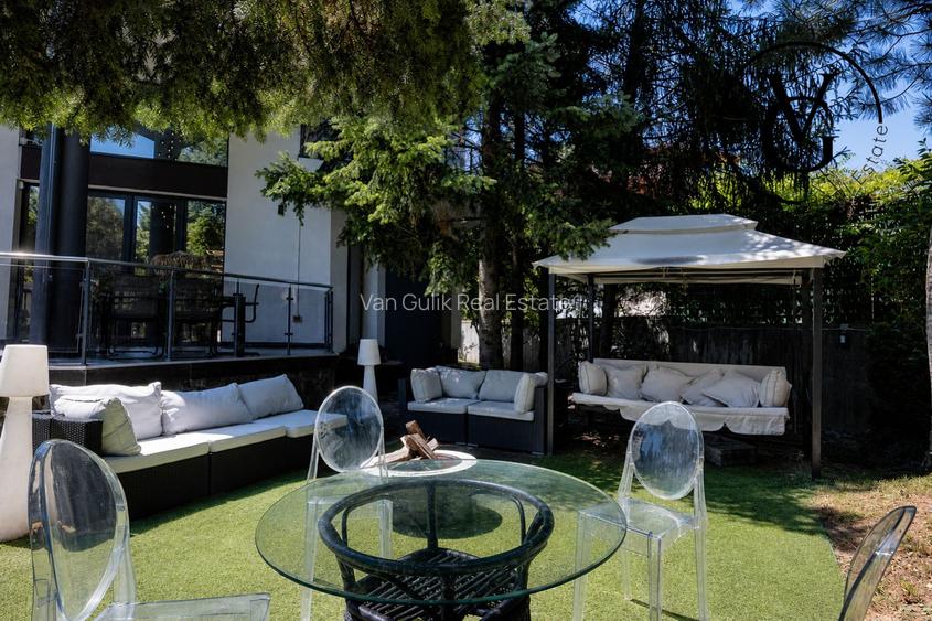 Casa 6 camere Zanagov | Barca | Ponton - 24