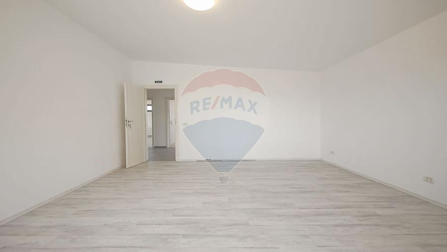 COMISION 0% | Spatiu comercial de vanzare | Izvor Tarlungeni