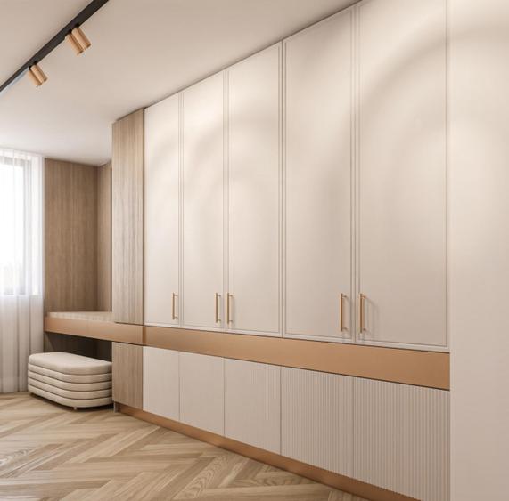 Casă exclusivistă 2026 | 4 camere | Finisată la cheie | 1.477 mp teren | CIUGUD
