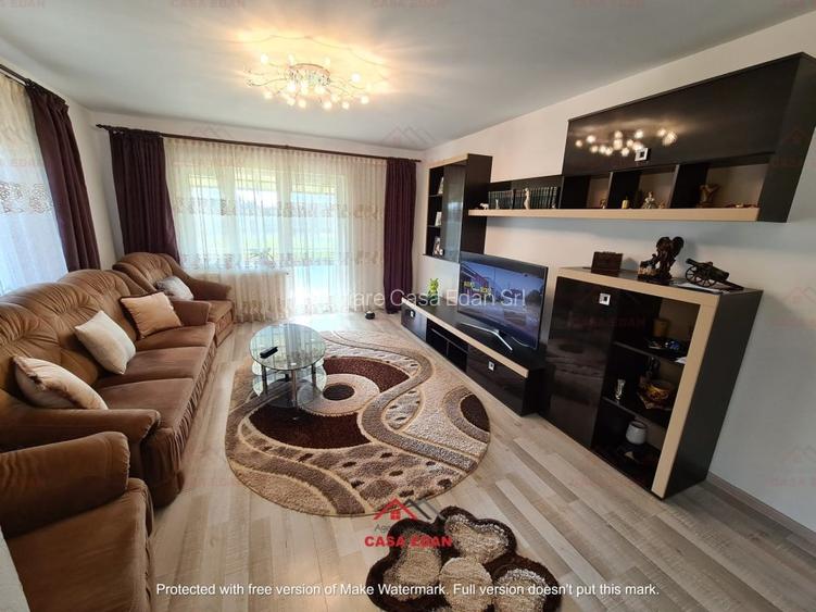 Casa  in Campina--260.000e - 7