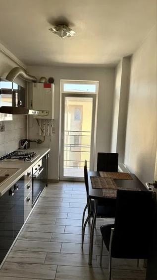 Apartament 2 camere, 66mp, decomandat, centrala, ac, parcare, Aparatorii Patriei