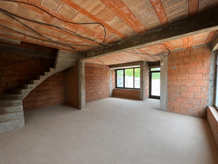Casa Individuala, 5 Camere, Timisoara