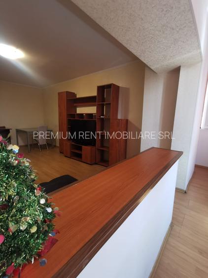 Vitan-Casa de Pensii, garsoniera, 42 mp, AC, bloc reabilitat, libera - 10