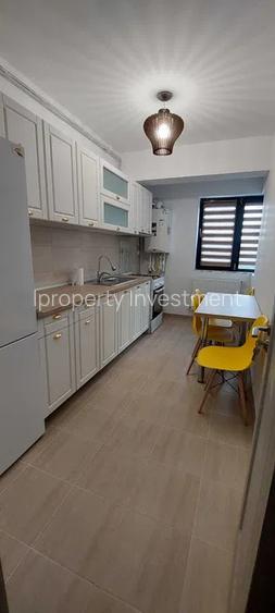 Lujerului - Uverturii | 2 Camere | Bloc Boutique 2019 | Balcon | 1/3 - 3