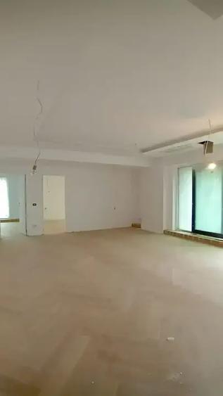 Unirii 4 camere premium sut 154,70 mp  | Finisaje top + smart home