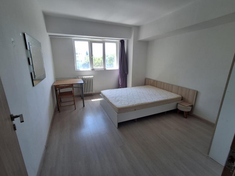 Apartament 3 Camere |Colentina|Doamna Ghica| Andronache| Fundeni