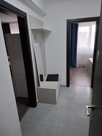 Apartament 2 camere-Parcare-Binelui-Comision 0%