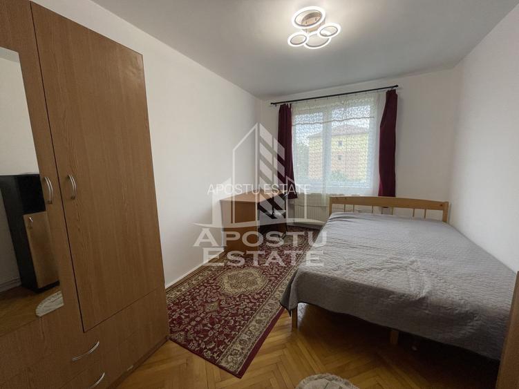 Apartament cu doua camere, Central- Piata 700 - 3