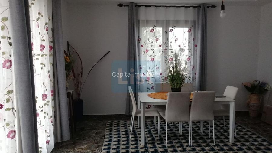Casă superba 3 dormitoare, Vădeni - 5