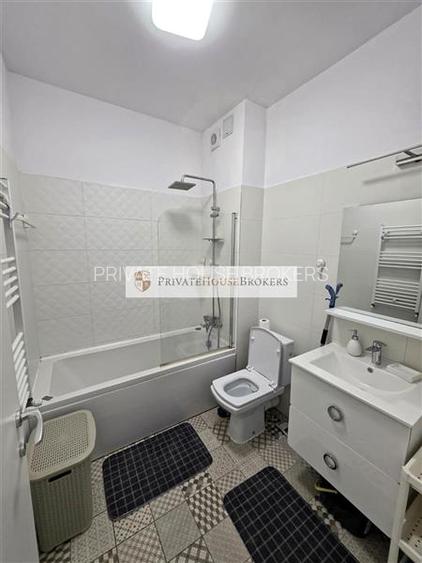 Pipera | Scoala Americana | Bloc 2021 | Modern - 6