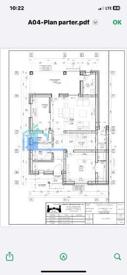 Casa individuala premium Dumbravita | 160 mp utili | 330.000 EUR - 11