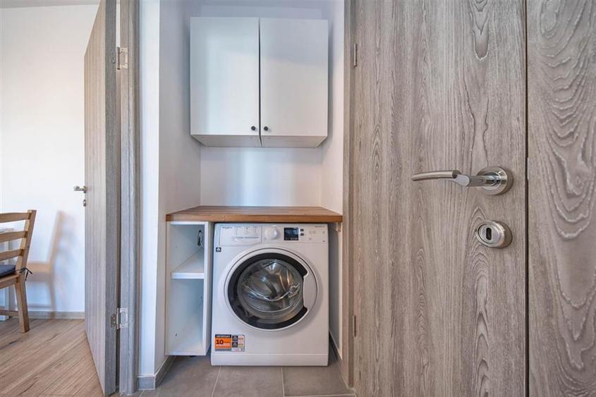 Apartament 2 camere | Astra | Mobilat si utilat