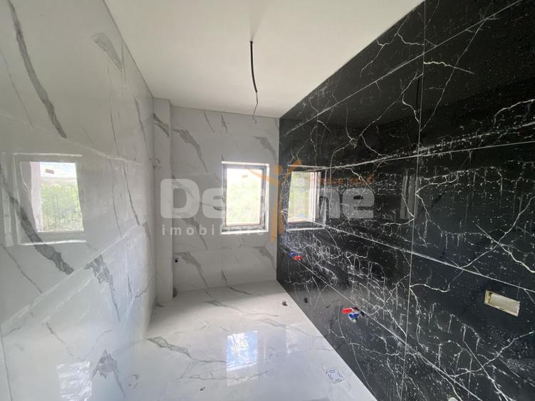 Oportunitate unica Apartament cu 2 sau 3camere in zona Pietricica
