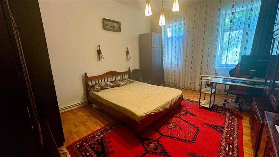 Apartament de inchiriat Centru Civic