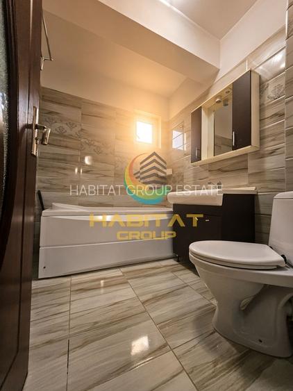 Vânzare Apartament 2 camere 58 mp - Popești Leordeni / Amurgului - 10