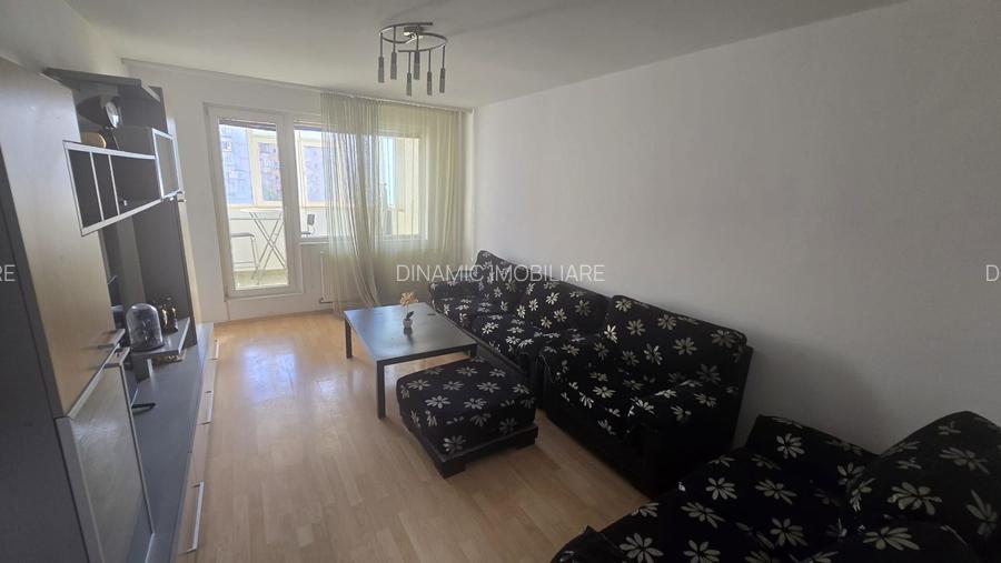 DRISTOR(METROU)-stradal-6/10-decomandat-600euro - 19