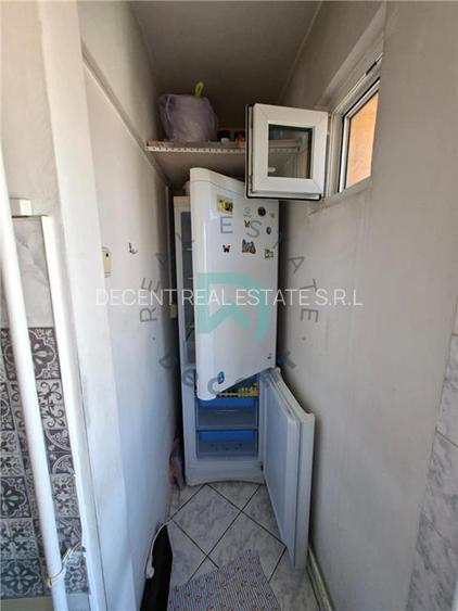 Apartament 2 camere Astra, Brasov - 31