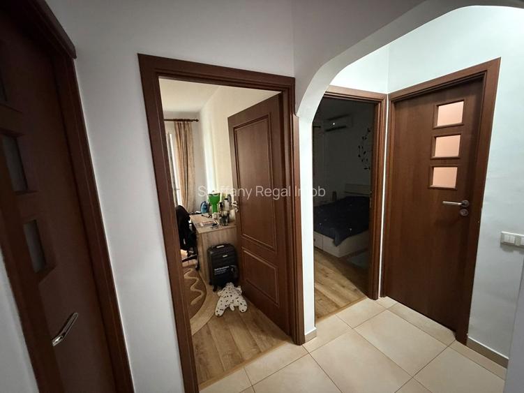 Apartament 3 camere de vânzare  Gorjului - 11