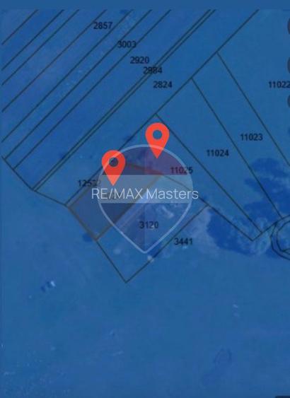 Teren 4,400mp Moara Suceava - 12