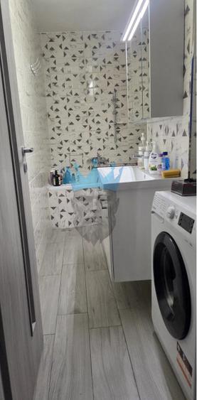 Apartament 2 Camere Unirii Bucuresti