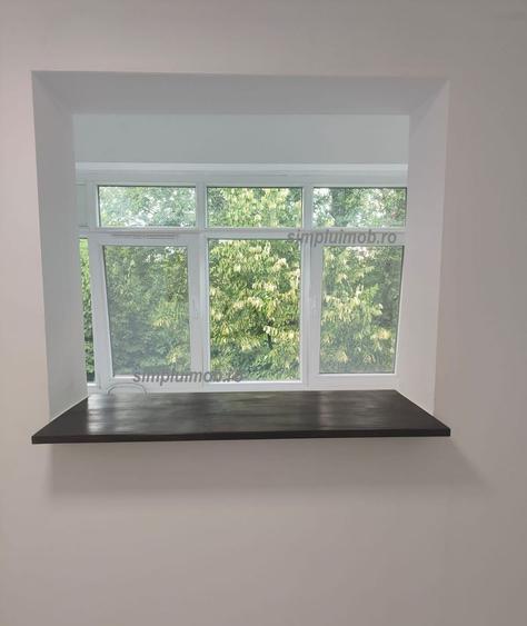 Apartament 3 camere Nitu Vasile