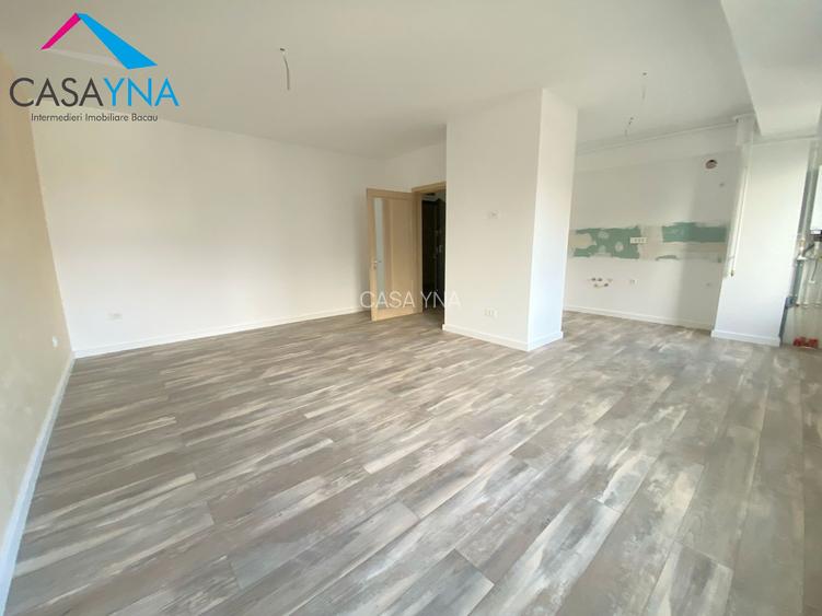 Apartament finisaje premium - Imobil 2024! - 2