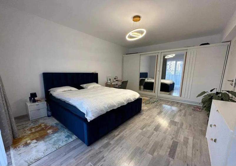 Modern, Spatios si 'La Cheie'| Apartament 3 camere, Avantgarden Bartolomeu, BV