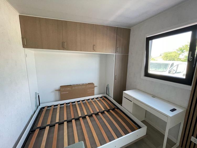 Tiny House - 20000 euro
