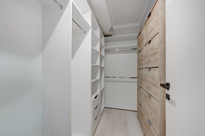 2 camere Belvedere Park impecabil terasa 23 mp vedere parc! Comision zero!