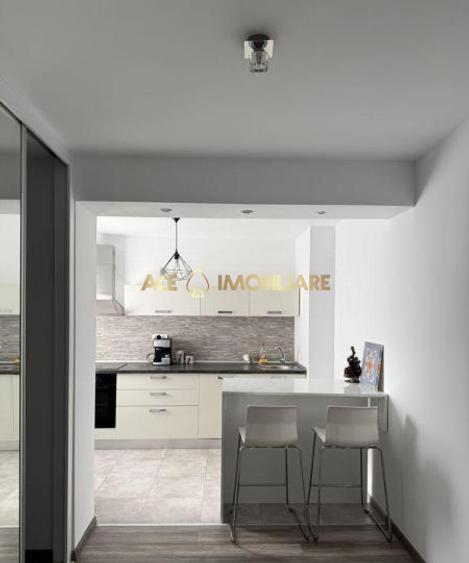 2 Camere de inchiriat | Calea Mosilor | Prox Metrou | Modern | A.C