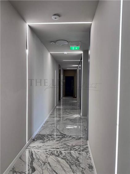 IANCU NICOLAE | DE VANZARE APARTAMENT 2 CAMERE | LOC PARCARE