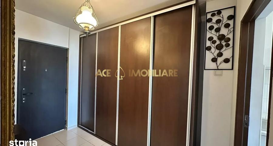 2 Camere de vanzare | Tineretului | Metrou | 0% Comision |