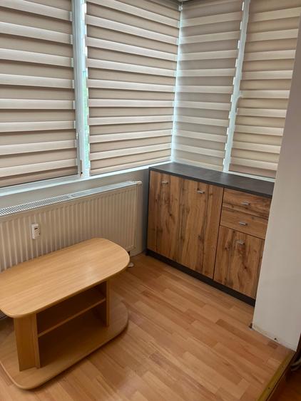Apartament in Centru