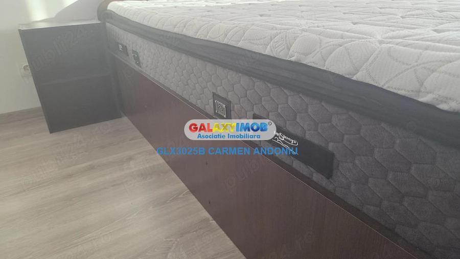 INCHIRIERE-APARTAMENT 2 CAMERE - MILITARI PACII , BUCUREȘTI