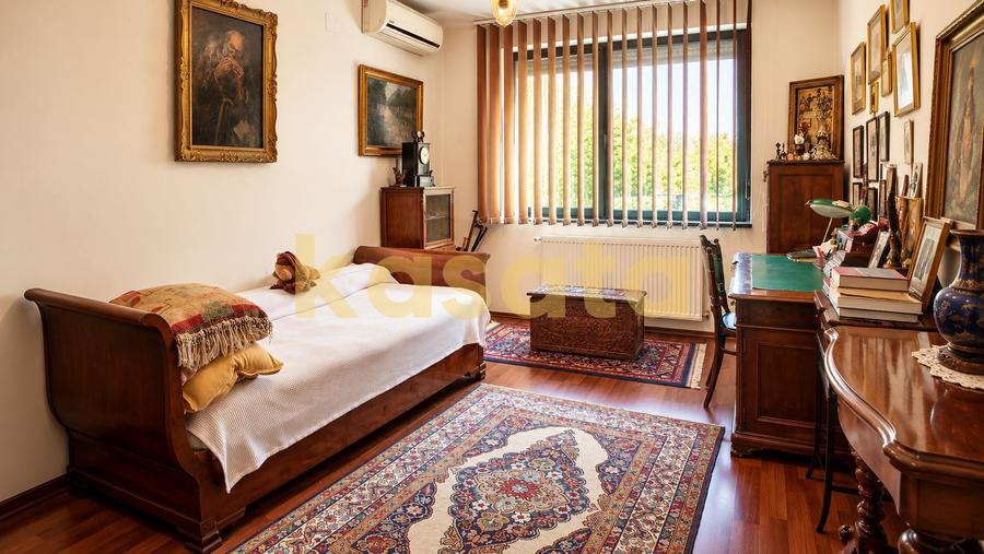 OPORTUNITATE | CASA | PORSCHE PIPERA | GARAJ | IDEAL LOCUIT