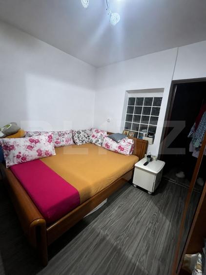 Casa de vanzare, 80 mp, zona Nord-Vest Galati