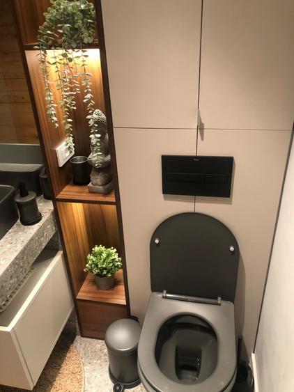 Apartament 2 camere Mihai Bravu | Global Residence | Langa metrou