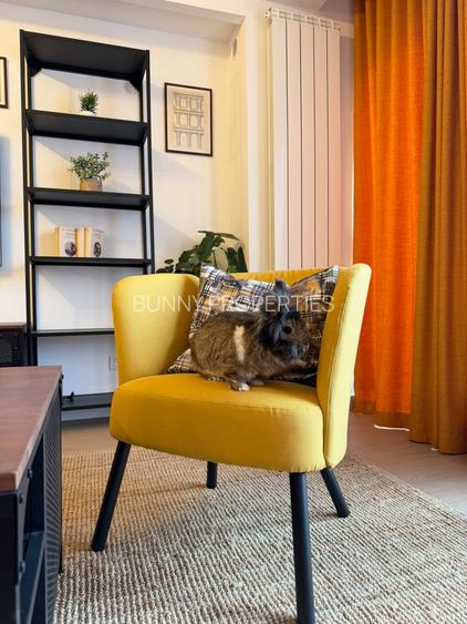 AR5343 - VÂNZARE AIRBNB BUSINESS • DIRECT PROPRIETAR • 0% COMISION - 24
