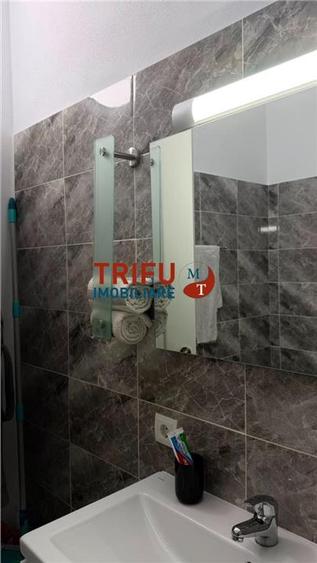 Apartament cu 2 camere de închiriat – Ampoi 3