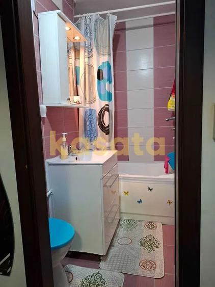 2 Camere | Lujerului | Metrou Aproape | Gata de Mutat